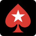 Betclic Poker logo
