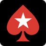 Betclic Poker logo