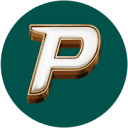 PMU Poker logo