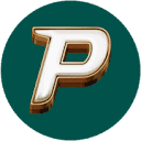 Unibet Poker logo